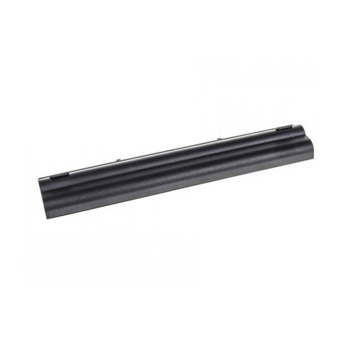 Bateria Portátil Asus U32 14.8V 4400mA