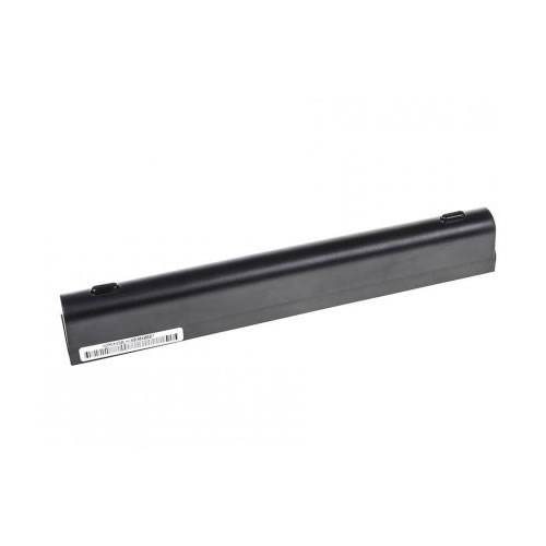 Bateria Portátil Asus A550 14.8V 4400mA
