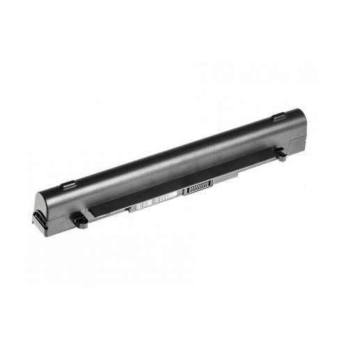 Bateria Portátil Asus A550 14.8V 5200mAh