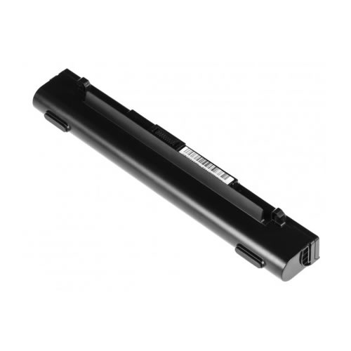 Bateria Portátil Asus A550 14.8V 6800mA