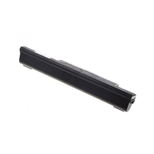 Bateria Portátil Asus A55 11.1V 6600mA