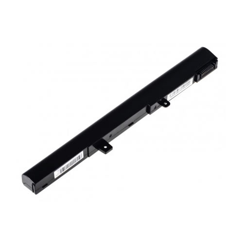 Bateria Portátil Asus X551 14.4V 2600mA