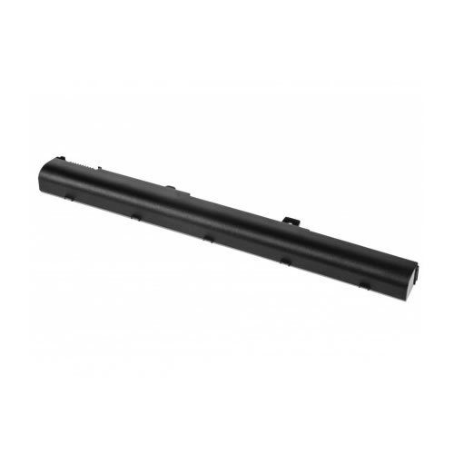 Bateria Portátil Asus X551 14.8V 3400mA
