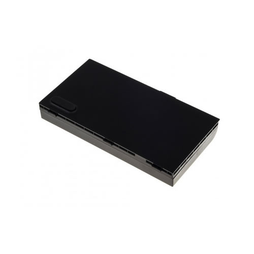 Bateria Portátil Asus G71 11.1V 4400mA