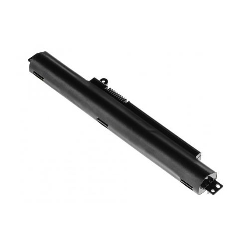 Bateria Portátil Asus VivoBook F102B 11.25V 2200mA