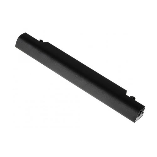Bateria Portátil Asus GL552 15.0V 2200mA