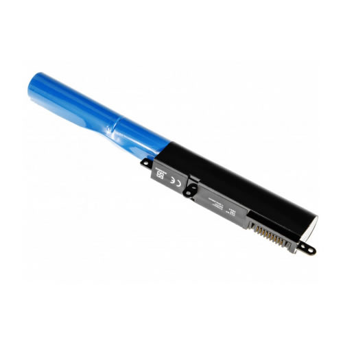Bateria Portátil Asus F540 11.25V 2200mAh