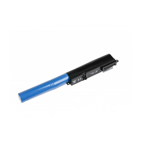 Bateria Portátil Asus F540 11.25V 3400mA