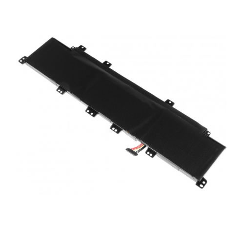 Bateria Portátil Asus VivoBook S300 11.1V 3500mA