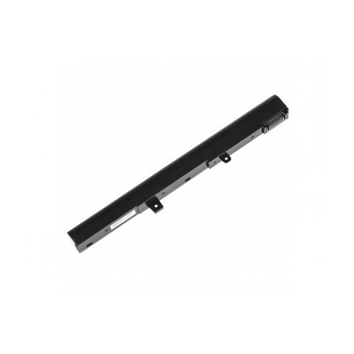 Bateria Portátil Asus X551 11.25V 2200mA