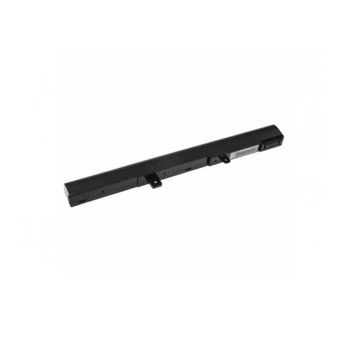 Bateria Portátil Asus X551 11.25V 2600mA