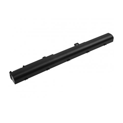 Bateria Portátil Asus X551 11.25V 3400mAh