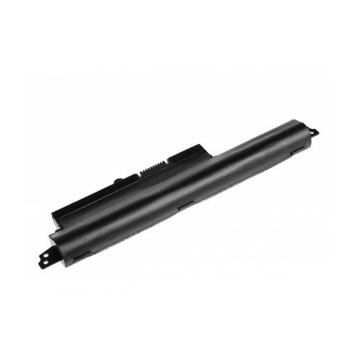 Bateria Portátil Asus X200 11.25V 2600mA