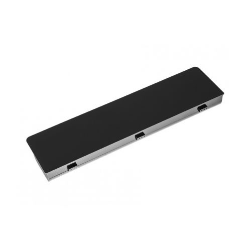 Bateria Portátil Dell Vostro 1015 11.1V 4400mAh