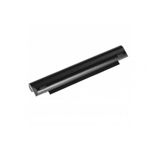 Bateria Portátil Dell Latitude 333 14.8V 2200mA