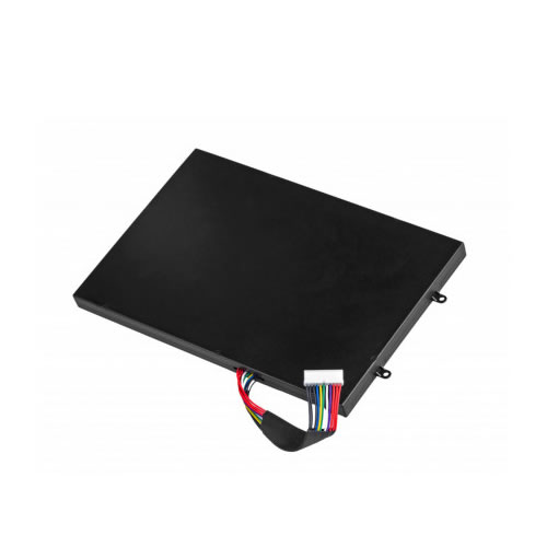Bateria Portátil Dell Alienware M11x R1 