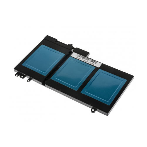 Bateria Portátil  Dell Latitude 12 5250