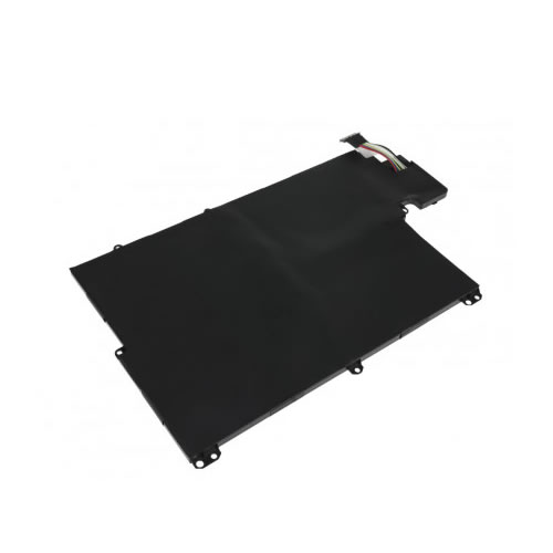 Bateria Portátil Dell Vostro 3360 14.8V 3300mAh