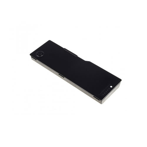 Bateria Portátil Dell Inspiron 6000 11.1V 4400mA