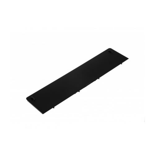 Bateria Portátil Dell Latitude E7440 7.4V 6000mAh