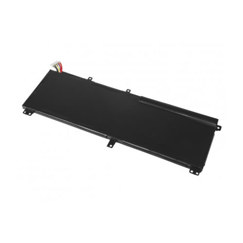 Bateria Portátil Dell XPS 15 11.1V 4400mAh