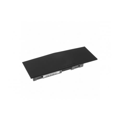 Bateria Portátil Dell Alienware M17x 11.1V 8100mA