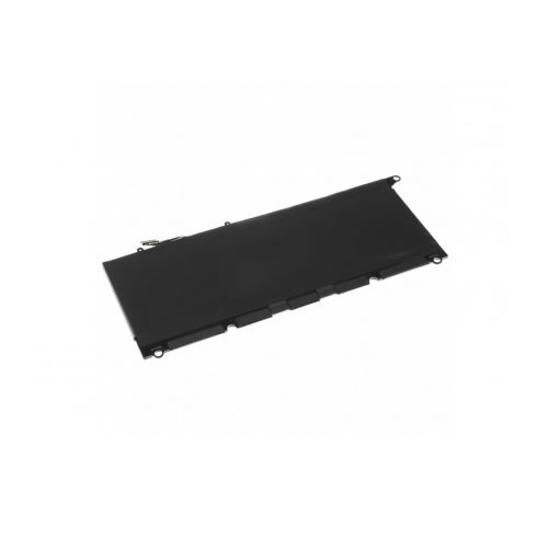 Bateria Portátil Dell XPS 13 9360 