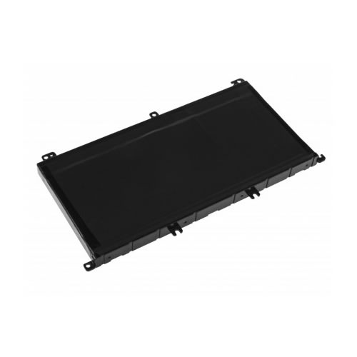 Bateria Portátil Dell Inspiron 15 5576 