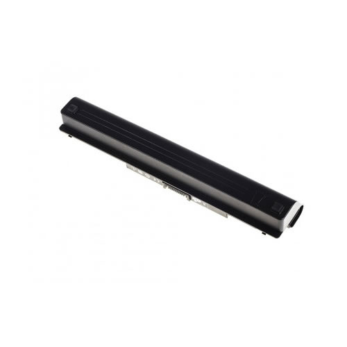 Bateria Portátil Dell Inspiron 1464 11.1V 6600mA