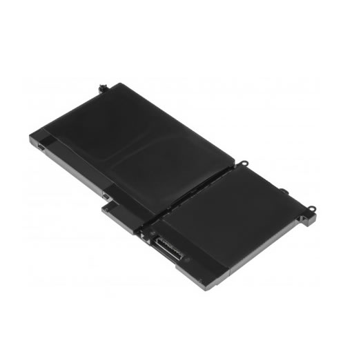 Bateria Portátil Dell Latitude 5280 2900mAh