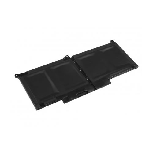 Bateria Portátil Dell Latitude 7280 7.6V 5800mAh
