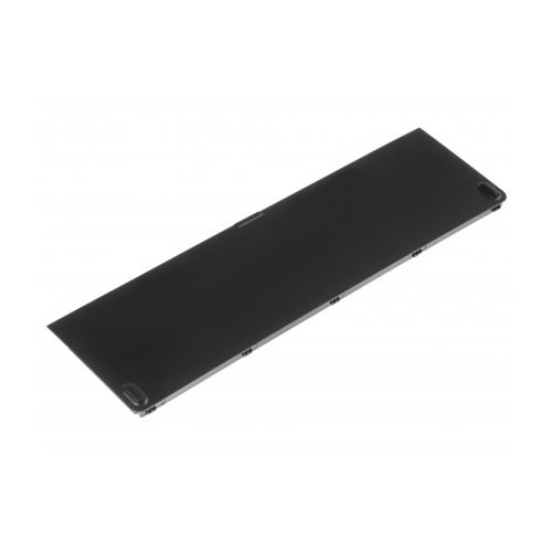 Bateria Portátil Dell Latitude E7240 7.6V 6000mAh