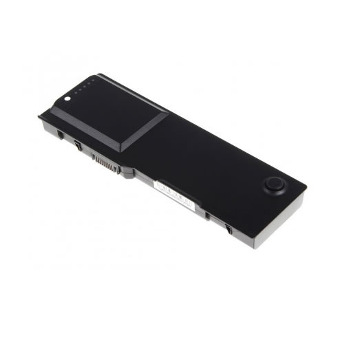 Bateria Portátil Dell Inspiron 1501 11.1V 6600mA