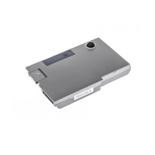 Bateria Portátil Dell Latitude D500 11.1V 4400mA