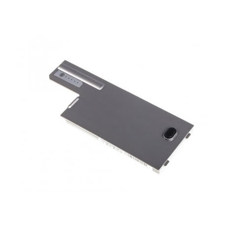 Bateria Portátil Dell Latitude D531 11.1V 4400mA