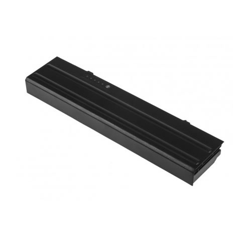 Bateria Portátil Dell Latitude E5400 11.1V 5200mAh