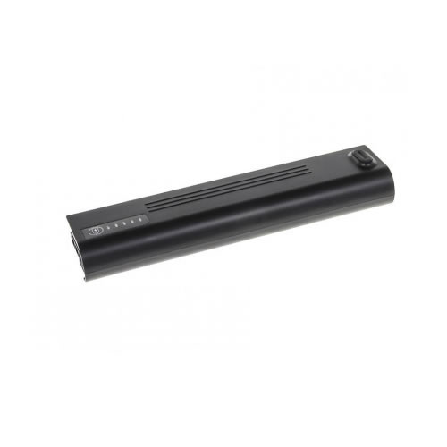 Bateria Portátil Dell XPS M1530 11.1V 4400mAh