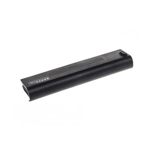 Bateria Portátil Dell XPS M1330 11.1V 4400mAh