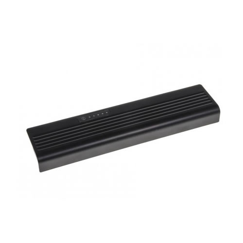 Bateria Portátil Dell Inspiron 1500 11.1V 4400mA