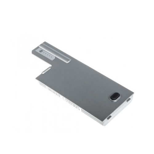 Bateria Portátil Dell Latitude D531 11.1V 6600mA