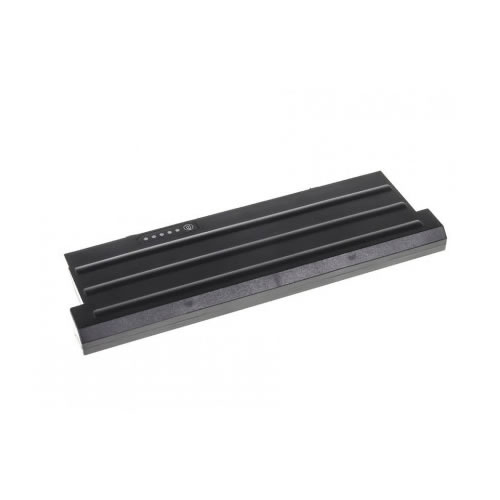 Bateria Portátil Dell Latitude E5400 11.1V 6600mAh