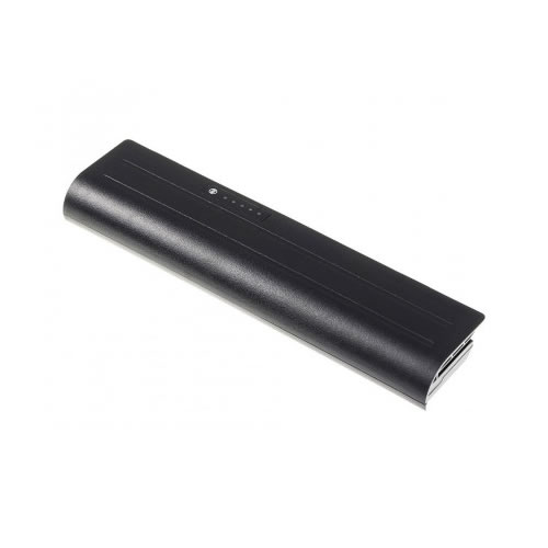 Bateria Portátil Dell Studio 1735 11.1V 4400mAh