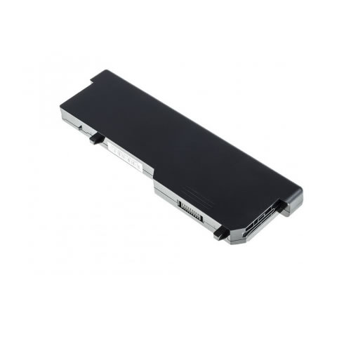 Bateria Portátil Dell Vostro 1310 11.1V 6600mAh
