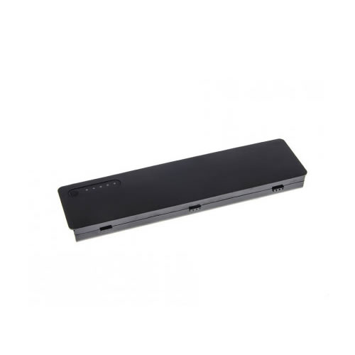 Bateria Portátil Dell XPS 15 L501x 11.1V 4400mAh
