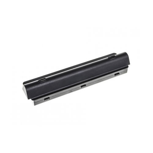 Bateria Portátil Dell XPS 15 L501x 11.1V 6600mAh