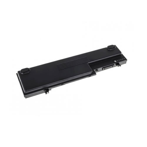 Bateria Portátil Dell Latitude D420 D430