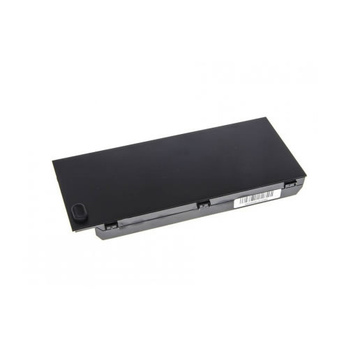 Bateria Portátil Dell Precision M4600 11.1V 4400mA