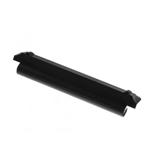Bateria Portátil Dell Vostro 1220 11.1V 4400mAh