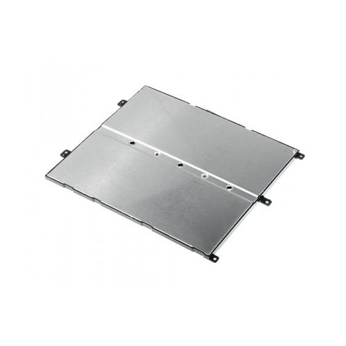 Bateria Portátil Dell Vostro V13 11.1V 2700mAh