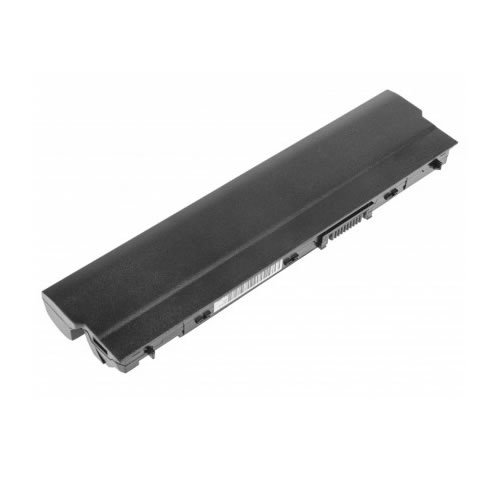 Bateria Portátil Dell Latitude E6220 11.1V 6800mAh